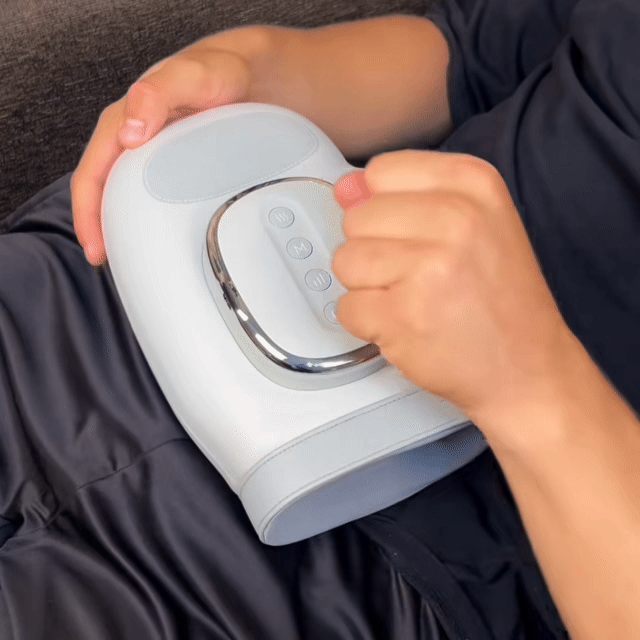 Targeted relief for all