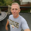 Steelersfan124554