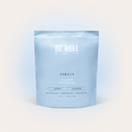 Vanilla Grass-Fed Beef Protein Powder