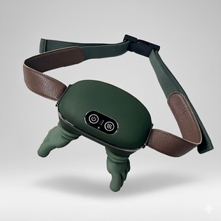 Cervical Spondylosis Reliever