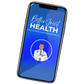 Joint Health E-Book