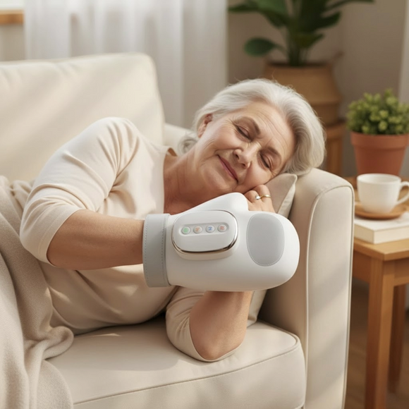 Feature product image