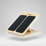 Tendinitis Reliever Plate