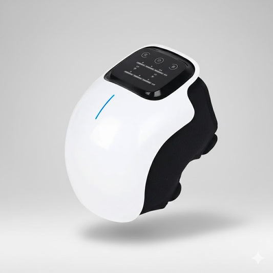 TendiRelief Pro